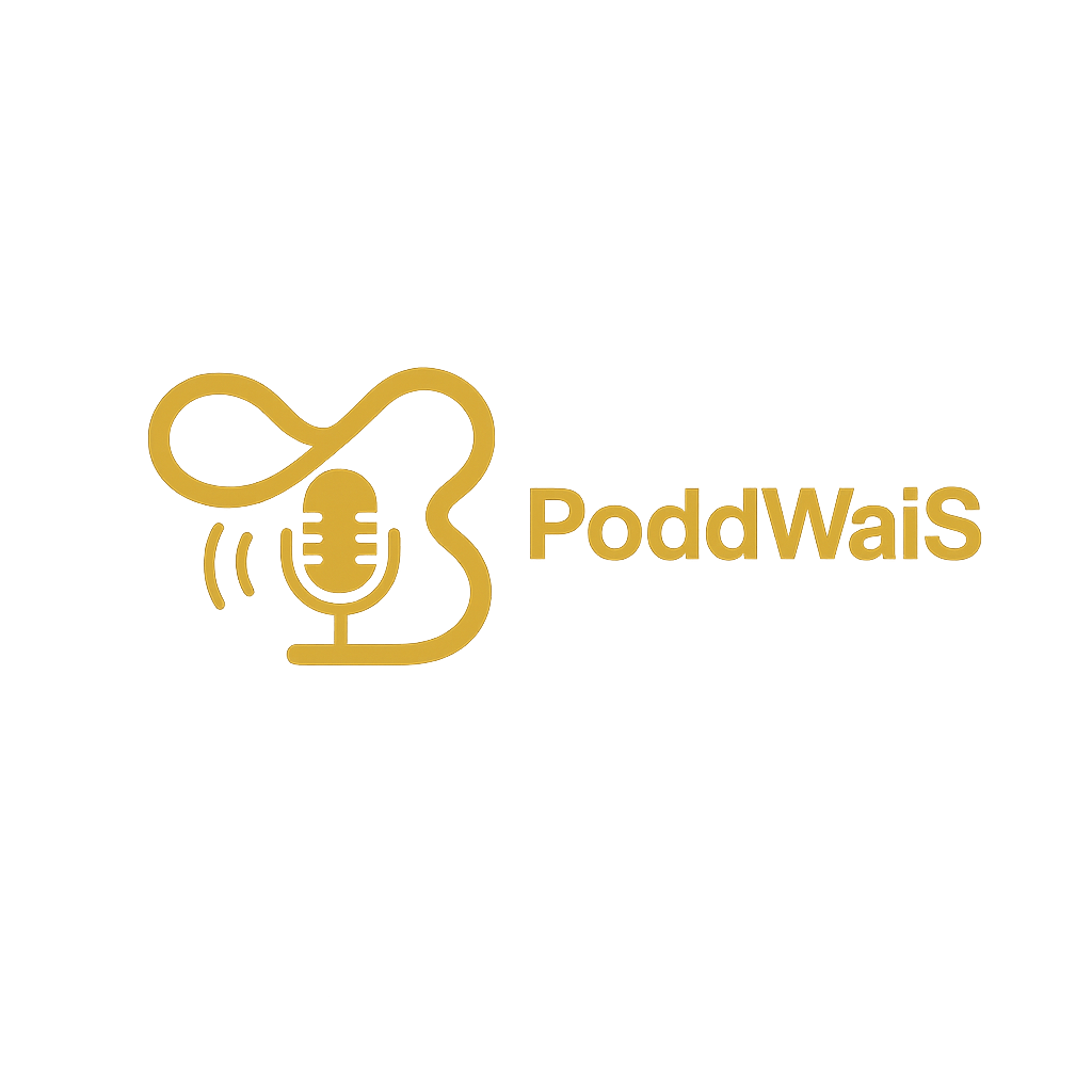   The Science & Religion Experience Podcasting